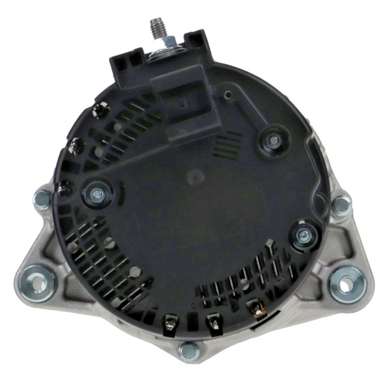 OEM Alternator For Mercedes Sprinter 2500 3500 3500XD 2.0L 2023-2025 250 Amp