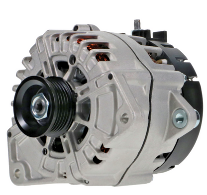 OEM Alternator For Mercedes Sprinter 2500 3500 3500XD 2.0L 2023-2025 250 Amp