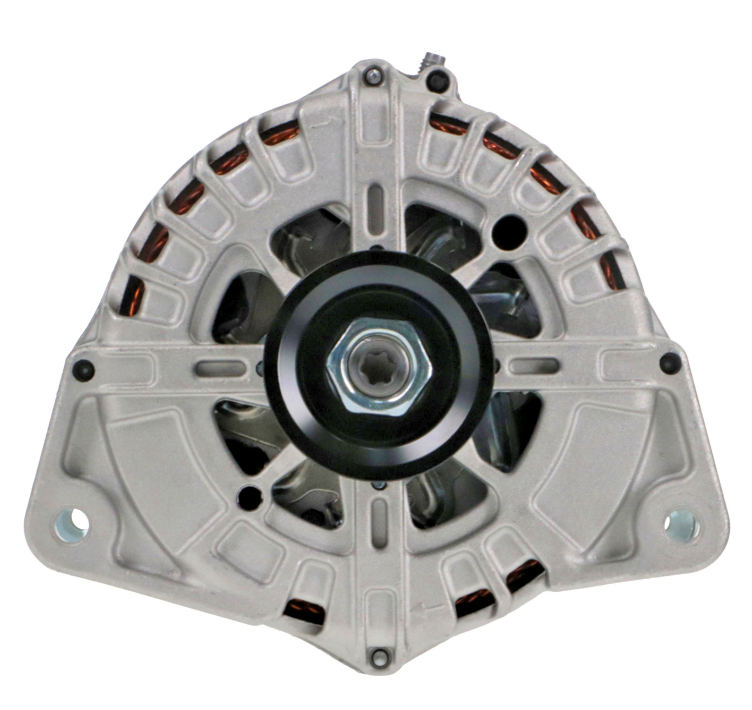 OEM Alternator For Mercedes Sprinter 2500 3500 3500XD 2.0L 2023-2025 250 Amp