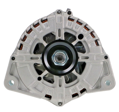OEM Alternator For Mercedes Sprinter 2500 3500 3500XD 2.0L 2023-2025 250 Amp