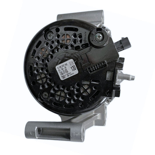 OEM Alternator For Chevrolet Equinox 1.5L 2018-2022, GMC Terrain 1.5L 2018-2022