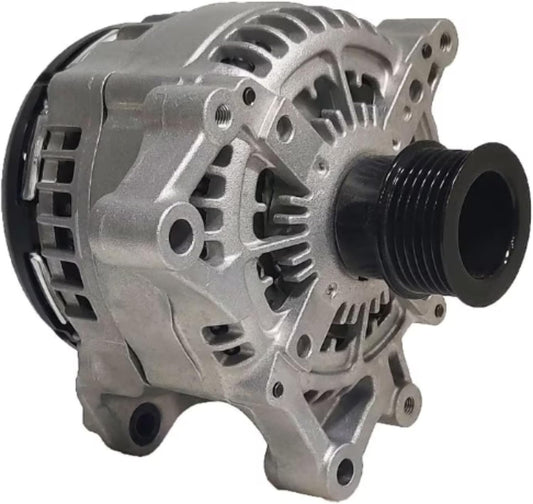 Alternator For Mini Cooper 1.5L 2.0L 2020 2021-2024, BMW 228i Gran Coupe 2.0L