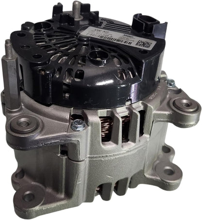 OEM Alternator For Volkswagen Atlas Cross Sport (3.6L) 2021-2023, (180 Amp)