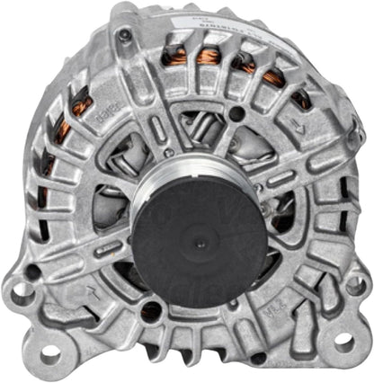 OEM Alternator For Volkswagen Atlas Cross Sport (3.6L) 2021-2023, (180 Amp)