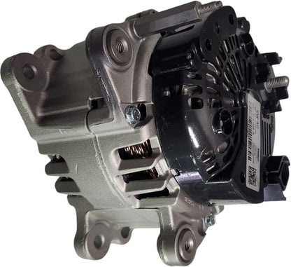 OEM Alternator For Volkswagen Atlas Cross Sport (3.6L) 2021-2023, (180 Amp)