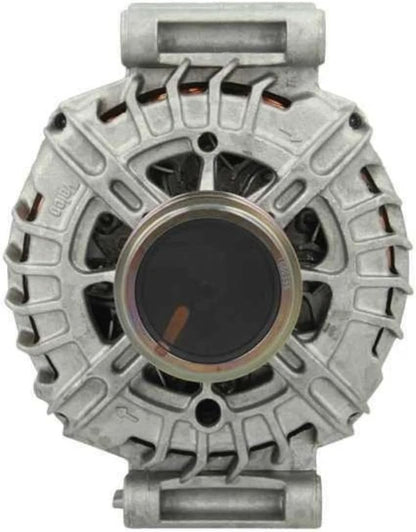 OEM Alternator for Audi A6 16-2017, A6 Quattro 2.0L 16-17 (2.0L),150Amp version