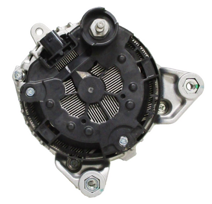 OEM Alternator for Cadillac CT4 CT5 2020-2021 CT6 2019, Chevy Silverado 1500