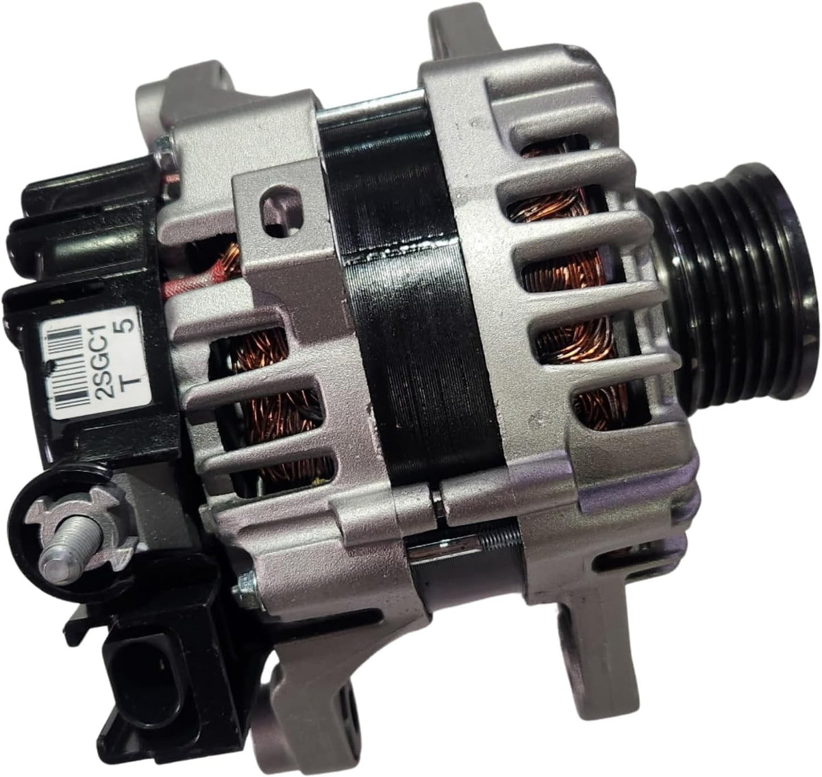 OEM (150Amp) Alternator For Kia Sorento 2025, K5 2021-23 (2.5L)