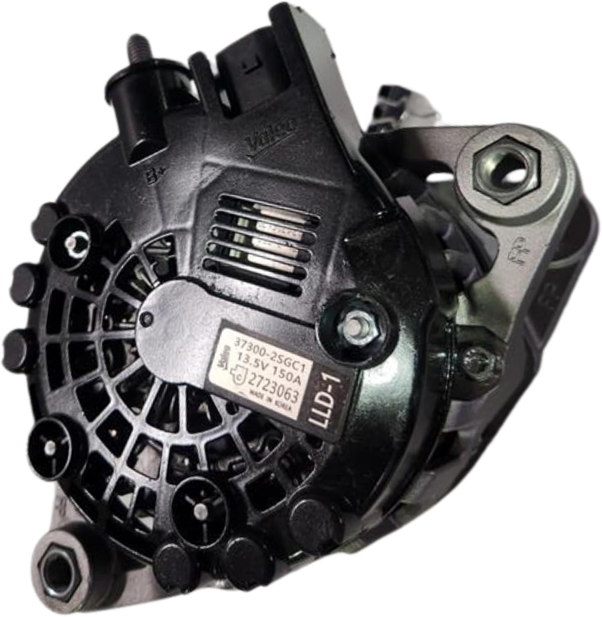 OEM (150Amp) Alternator For Kia Sorento 2025, K5 2021-23 (2.5L)