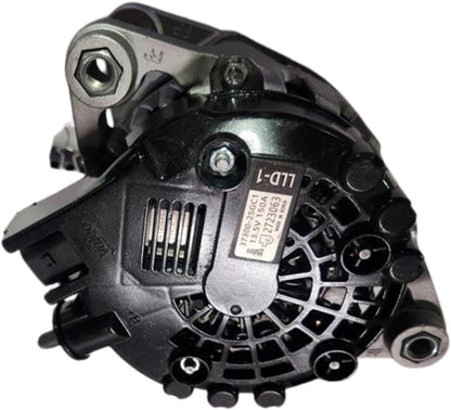 OEM (150Amp) Alternator For Kia Sorento 2025, K5 2021-23 (2.5L)