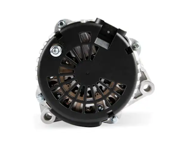 OEM Alternator For Mercedes AMG GT 55 4.0L 2024-2025, SL55 AMG 2022-2025
