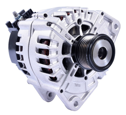 OEM Alternator For Mercedes C300 E350 GLC300 GLE350 (2.0L) 2019 2020 2021-2023