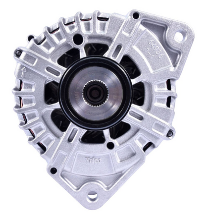 OEM Alternator For Mercedes C300 E350 GLC300 GLE350 (2.0L) 2019 2020 2021-2023