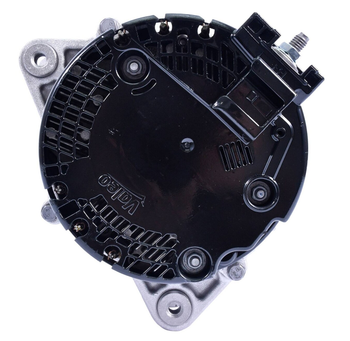 OEM Alternator For Mercedes C300 E350 GLC300 GLE350 (2.0L) 2019 2020 2021-2023