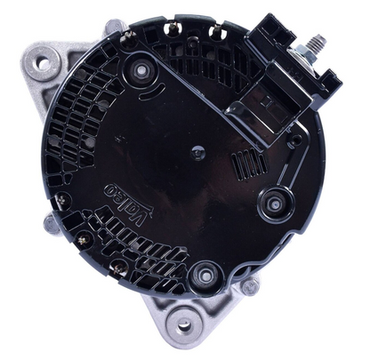 OEM Alternator For Mercedes C300 E350 GLC300 GLE350 (2.0L) 2019 2020 2021-2023