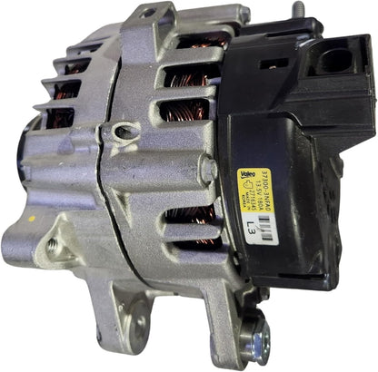 New OEM 180Amp Alternator For Kia Carnival (3.5L) 2022-2023