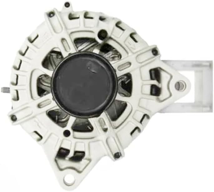 OEM Alternator For Mercedes-Benz A220 2019 2020 2021, A35 2020-2021