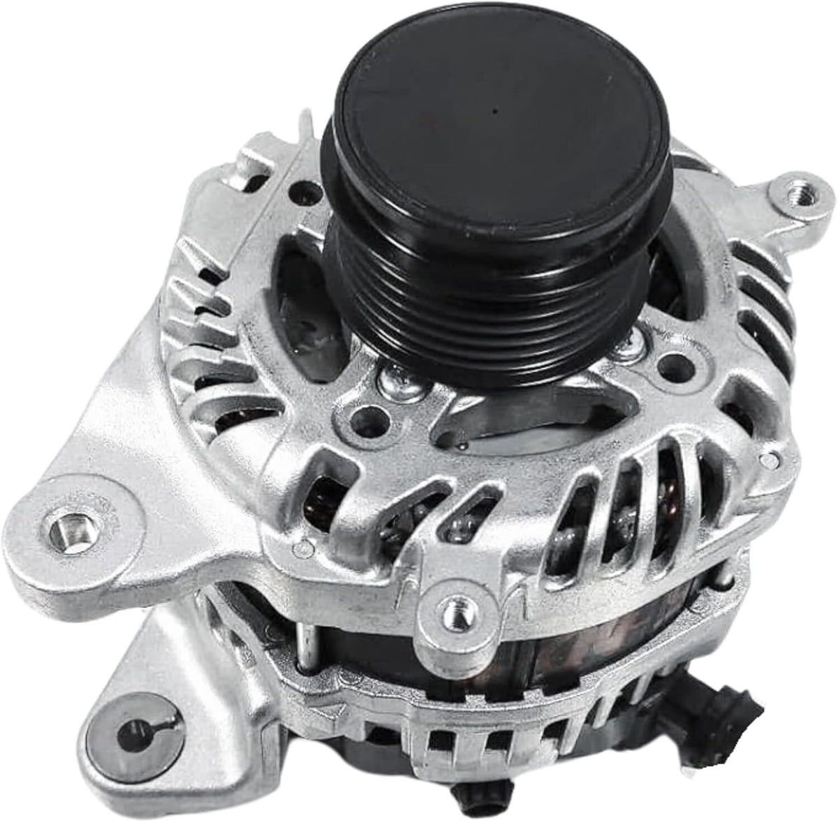 Alternator For Subaru BRZ 2.4L 2022-2023, Toyota  GR86 2.4L 2022 2023 2024