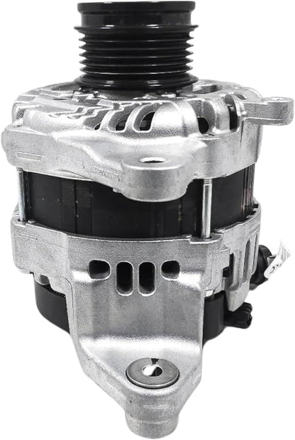 Alternator For Subaru BRZ 2.4L 2022-2023, Toyota  GR86 2.4L 2022 2023 2024