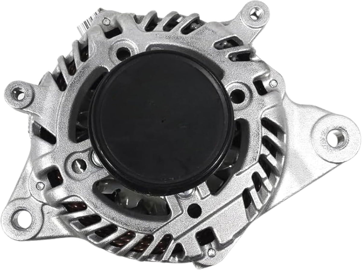 Alternator For Subaru BRZ 2.4L 2022-2023, Toyota  GR86 2.4L 2022 2023 2024