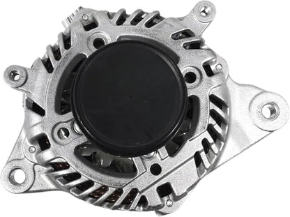 Alternator For Subaru BRZ 2.4L 2022-2023, Toyota  GR86 2.4L 2022 2023 2024