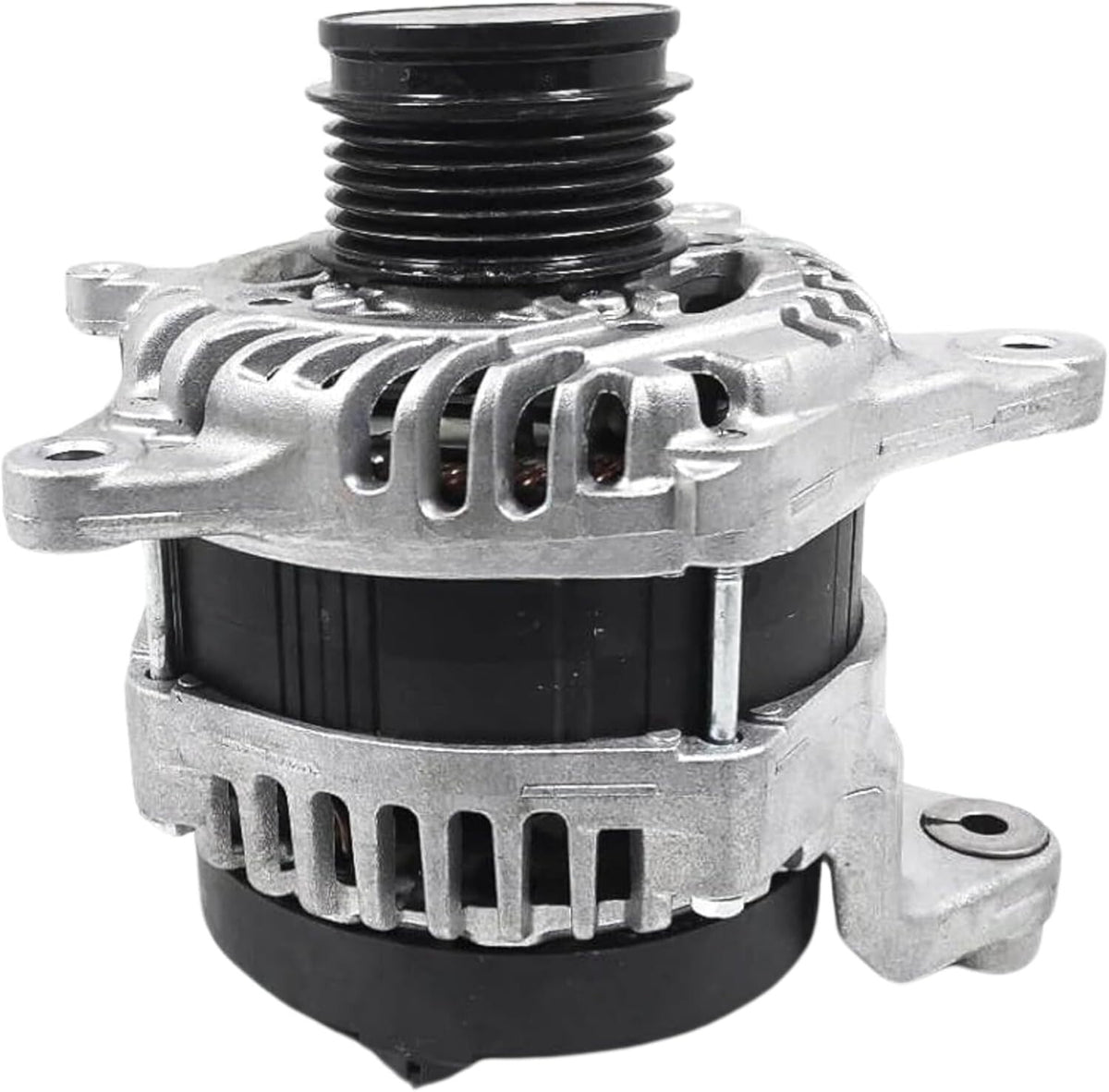 Alternator For Subaru BRZ 2.4L 2022-2023, Toyota  GR86 2.4L 2022 2023 2024
