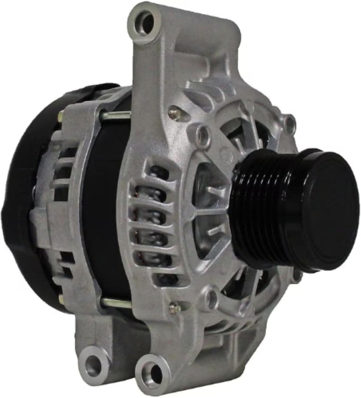 OEM 100Amp Alternator for Toyota Corolla (2.0L) 2021 2022 2023