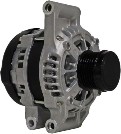 OEM 100Amp Alternator for Toyota Corolla (2.0L) 2021 2022 2023