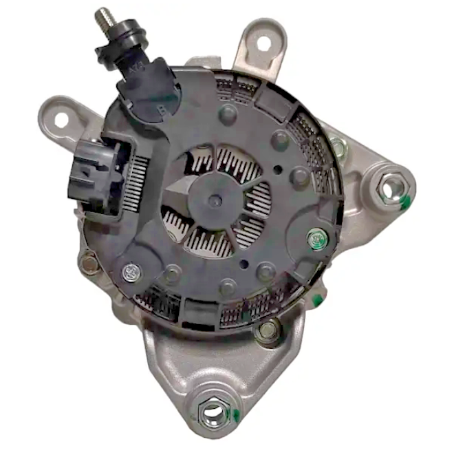Alternator For Mazda 3 2.0L 2021, 3 2.5L 2019 2020 2021 CX-30 130 Amp