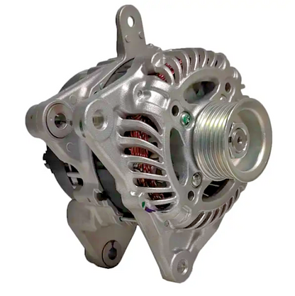Alternator For Mazda 3 2.0L 2021, 3 2.5L 2019 2020 2021 CX-30 130 Amp