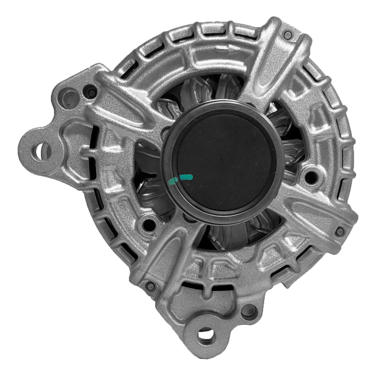OEM Alternator For Volkswagen Jetta (1.5L) 2022-2026, Taos 2022 2023 2024-2026
