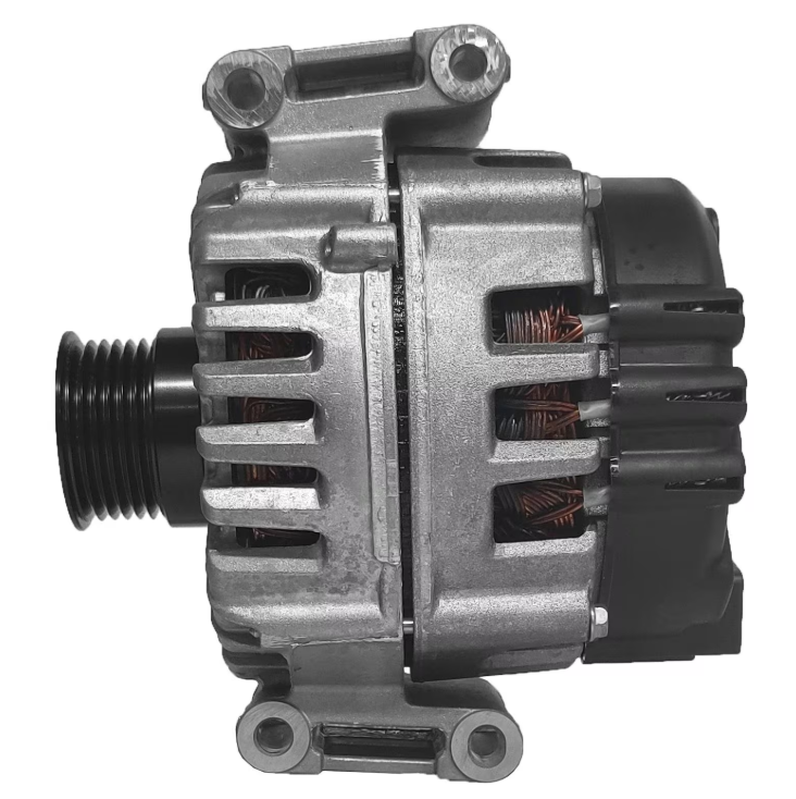 OEM Alternator For Mercedes GLE300d 2.1L 2016 180 amp