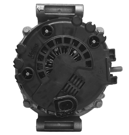 OEM Alternator For Mercedes GLE300d 2.1L 2016 180 amp