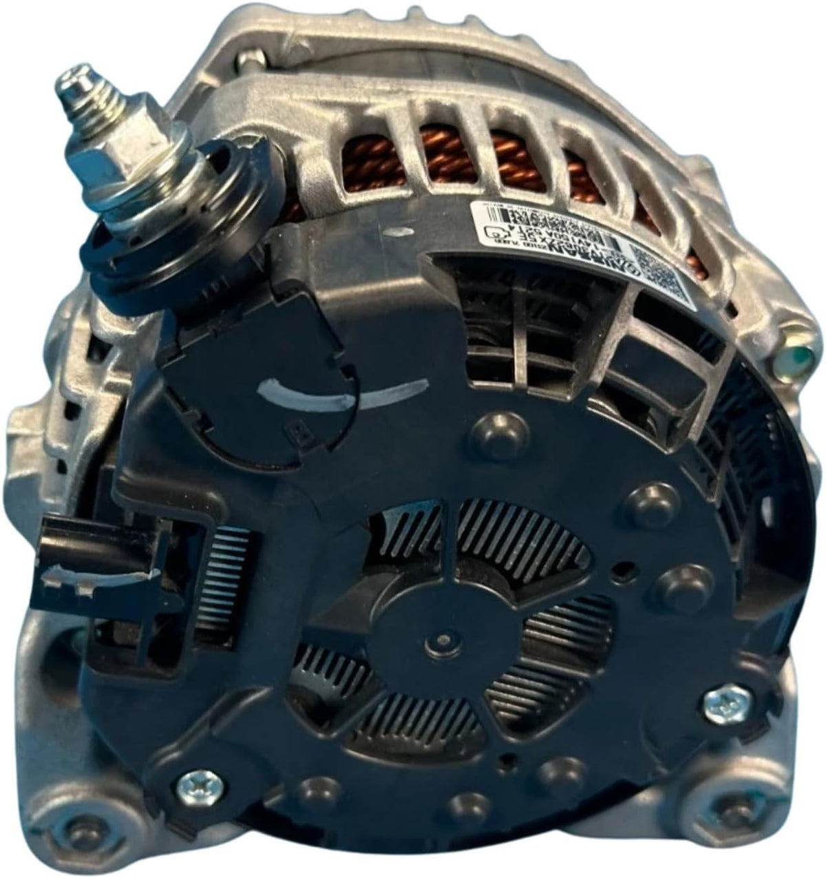 Alternator for Nissan Kicks 2.0L 2025-2026 150 Amp