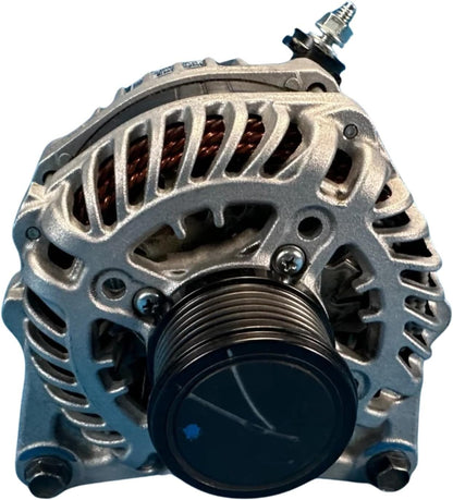 Alternator for Nissan Kicks 2.0L 2025-2026 150 Amp