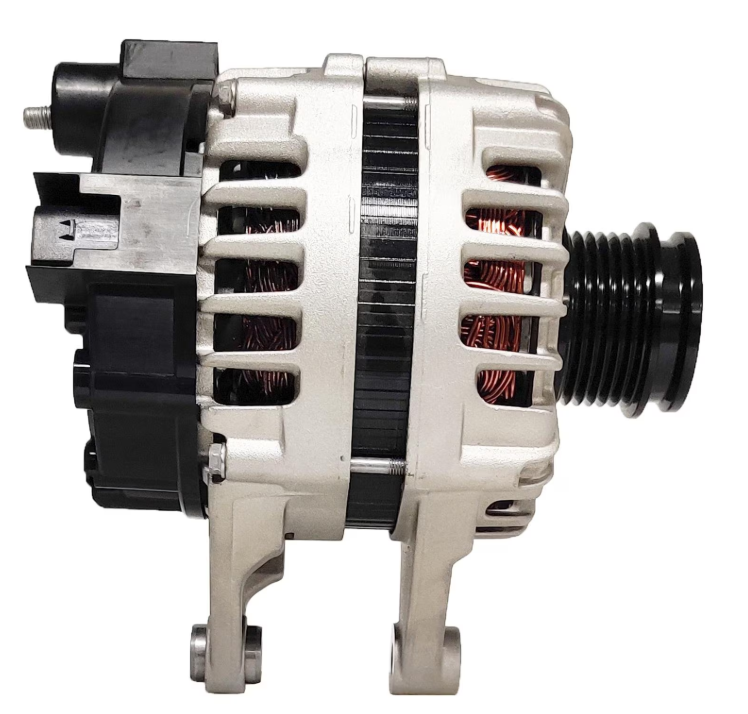 OEM Alternator For Ford Bronco Sport 1.5L 2024-2025