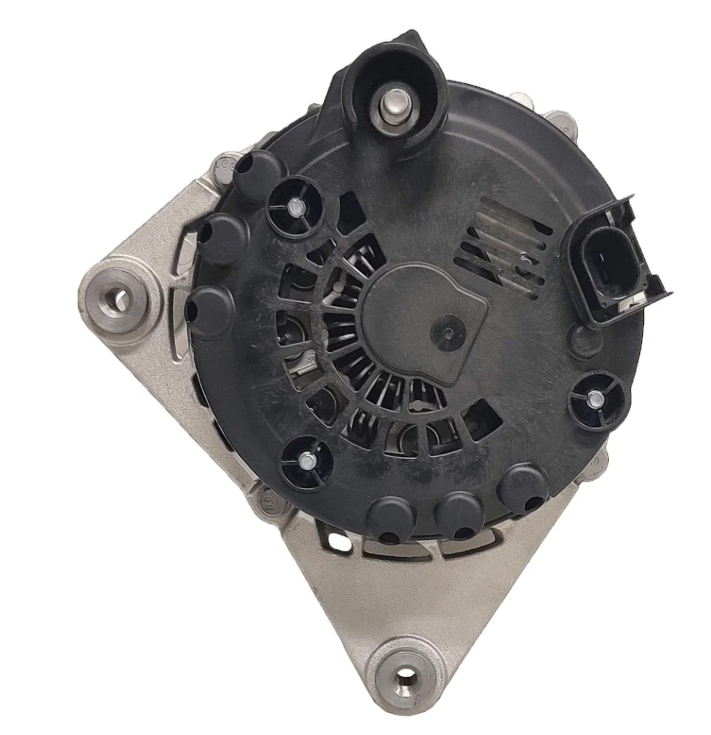 OEM Alternator For Ford Bronco Sport 1.5L 2024-2025