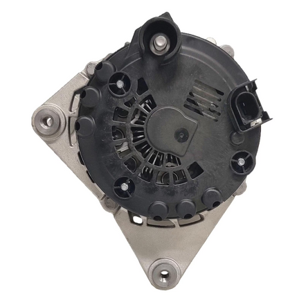 OEM Alternator For Ford Bronco Sport 1.5L 2024-2025