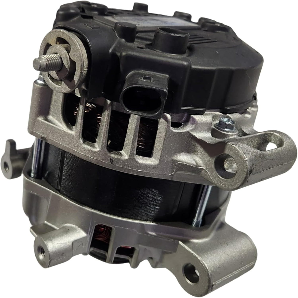 OEM Alternator for Toyota Tundra (3.4L) 2022-2023 Turbocharged, 180Amp