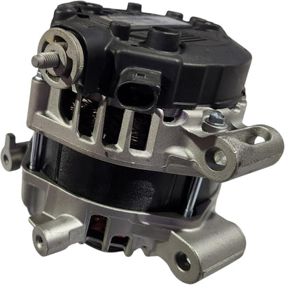 OEM Alternator for Toyota Tundra (3.4L) 2022-2023 Turbocharged, 180Amp