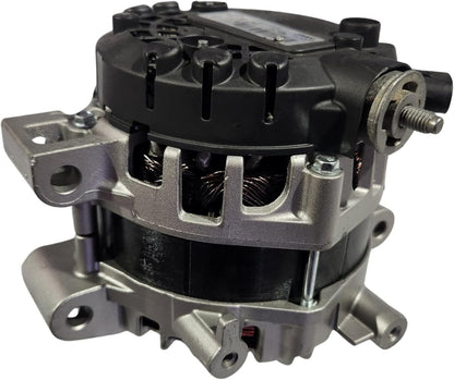 OEM Alternator for Toyota Tundra (3.4L) 2022-2023 Turbocharged, 180Amp