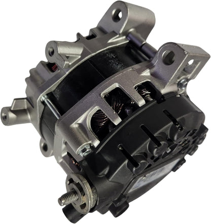 OEM Alternator for Toyota Tundra (3.4L) 2022-2023 Turbocharged, 180Amp