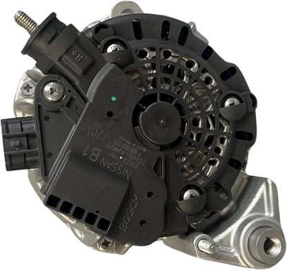 Alternator For 2016-2017 Nissan Frontier (2.5L)