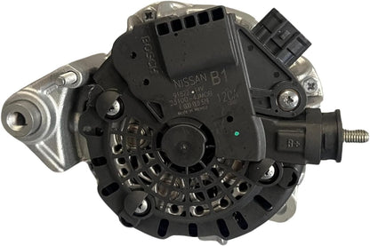 Alternator For 2016-2017 Nissan Frontier (2.5L)