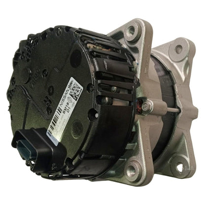 OEM Alternator for 2024-2025 Nissan Rogue 1.5L