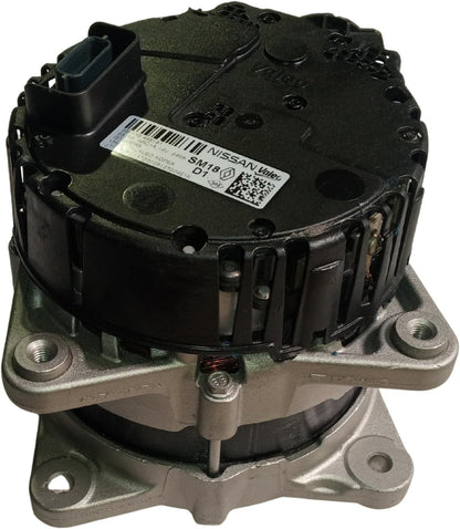 OEM Alternator for 2024-2025 Nissan Rogue 1.5L