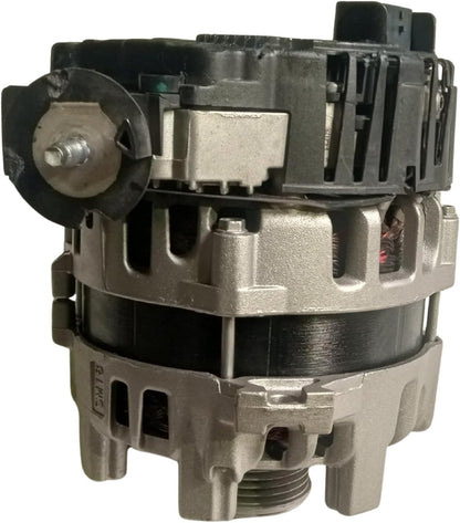 OEM Alternator for 2024-2025 Nissan Rogue 1.5L