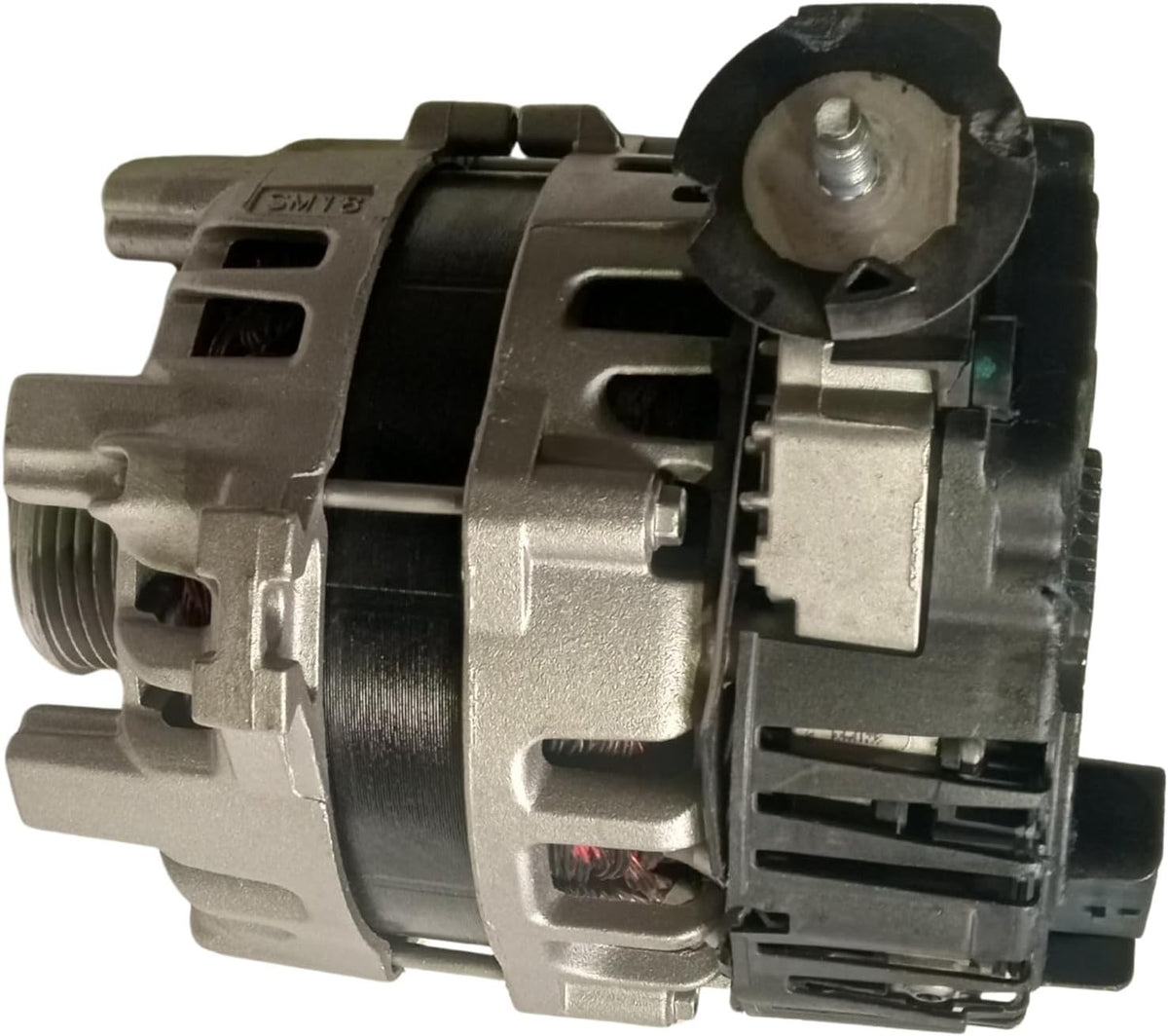 OEM Alternator for 2024-2025 Nissan Rogue 1.5L