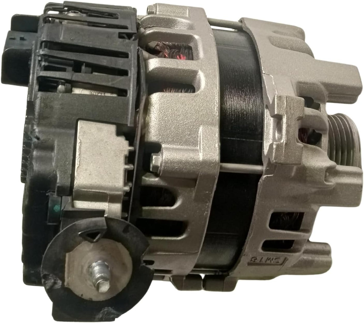 OEM Alternator for 2024-2025 Nissan Rogue 1.5L