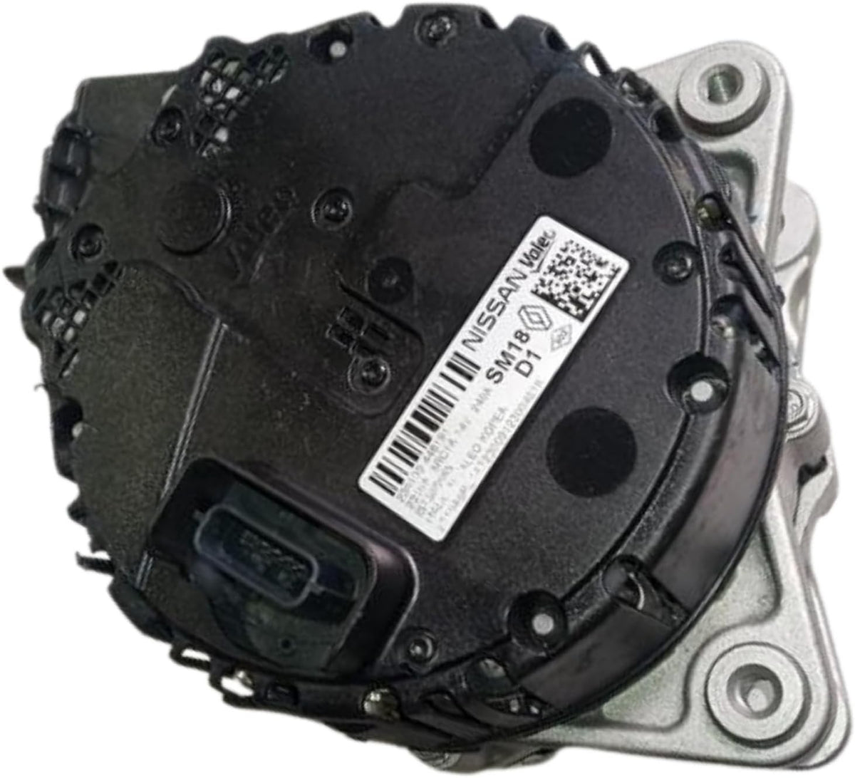 OEM Alternator for 2024-2025 Nissan Rogue 1.5L